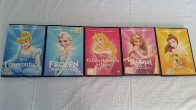 Film Disney