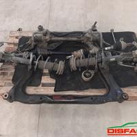 Telaietto anteriore nissan qashqai qashqai+2