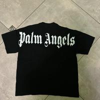 maglietta palm angel