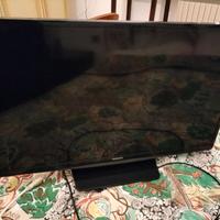 TV 32 pollici Samsung
