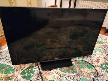 TV 32 pollici Samsung