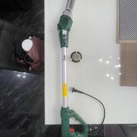 Phone aria caldissima Parkside