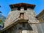 Immagine 1