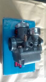  carburatore scooter kimko pegeout nuovo. 