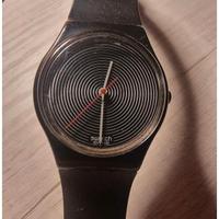 Swatch Soto originale 1986 – Orologio vin
