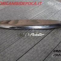 Fregio/Profilo Cofano Posteriore - Lancia Appia