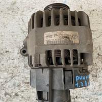 ALTERNATORE FIAT Punto Berlina 3P 2Â° Serie 465428