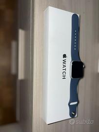 APPLE WATCH SE 2 40MM