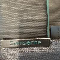 laptop bag Samsonite tech-ict 15.6"