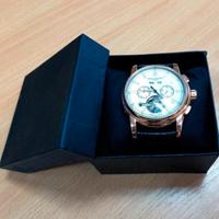 Orologio Da Polso