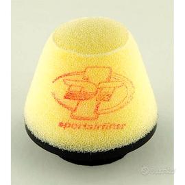 filtro aria pit bike 