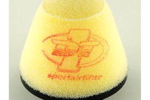 filtro aria pit bike 