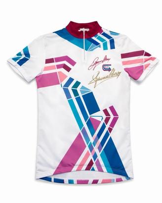 MAGLIA AUTOGRAFATA FRANCESCO MOSER