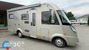 hymer-eriba-hymer-b-514-sl