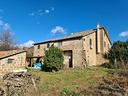 casale-con-terreno
