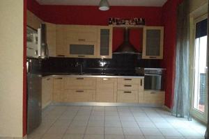 Rif.3650RA98366-3015| appartamento trilocale