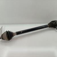 SEMIASSE ANTERIORE DESTRO VOLKSWAGEN Passat Berlin