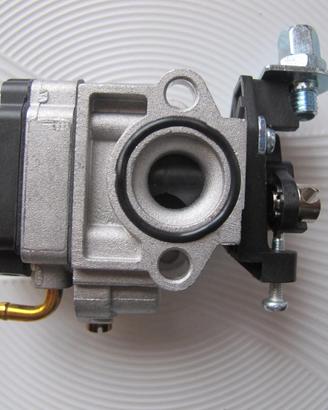 carburatore x kawasaki th 34-26-23 decespugliatore