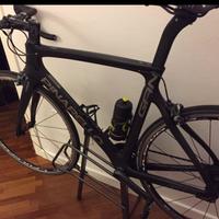 Bici da strada Pinarello