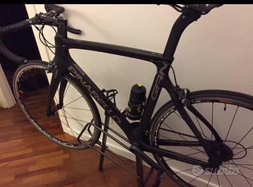 Bici da strada Pinarello