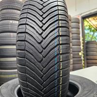 175 65 R 14 86H Michelin Cross Climate FIAT PANDA 