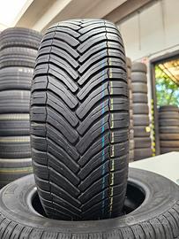 175 65 R 14 86H Michelin Cross Climate FIAT PANDA 
