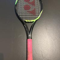 Yonex ezone 26