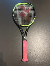 Yonex ezone 26