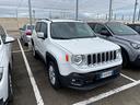 jeep-renegade-2-0-mjt-140cv-4wd-active-drive-limit