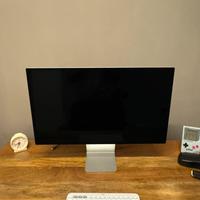 Studio Display Apple monitor 5K