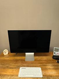 Studio Display Apple monitor 5K
