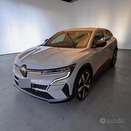 Renault Mégane E-Tech Electric Techno EV60 – 2023