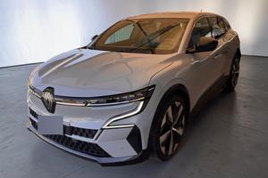 Renault Mégane E-Tech Electric Techno EV60 – 2023