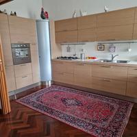 Cucina Berloni Madison completa