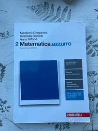 Libro matematica