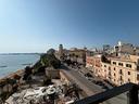 viale-virgilio-vista-mare
