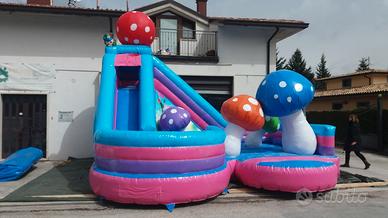 GONFIABILE