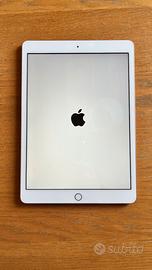 Ipad 8 128gb Wi-Fi A2270