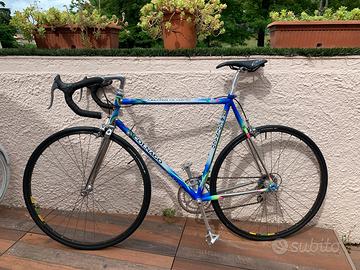 COLNAGO MASTER