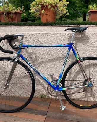 COLNAGO MASTER