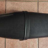 Sella per vespa 