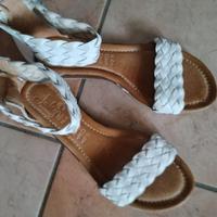 saldali mis.35