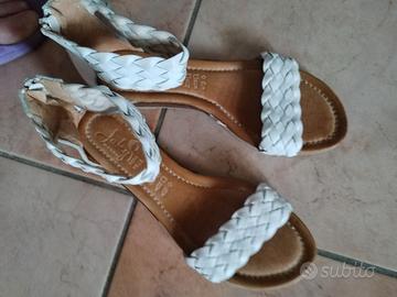 saldali mis.35