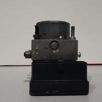 CENTRALINA ABS FIAT Panda VAN Serie 0265260011 Die