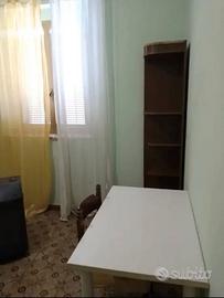 Appartamento 83 mq