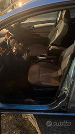 OPEL
Zafira 2a serie ('05'-'15')
Zafira 1.6 16V ec