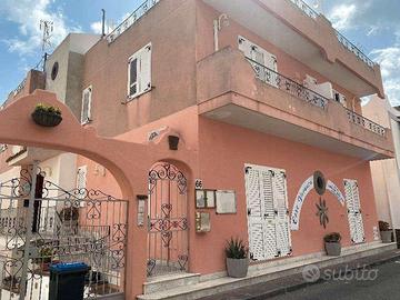 C.C. 59/2024 Barcellona P.G