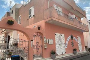 C.C. 59/2024 Barcellona P.G