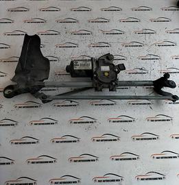 Motorino tergicristallo anteriore BMW Serie 1 F20 