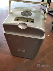 frigorifero portatile